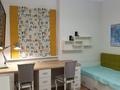 3-комнатная квартира · 95 м², Акмешит 9/2 за 580 000 ₸ в Астане, Есильский р-н — фото 10