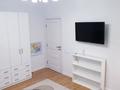 3-комнатная квартира · 95 м², Акмешит 9/2 за 580 000 ₸ в Астане, Есильский р-н — фото 11
