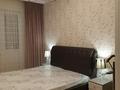 3-комнатная квартира · 95 м², Акмешит 9/2 за 580 000 ₸ в Астане, Есильский р-н — фото 12