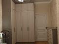 3-комнатная квартира · 95 м², Акмешит 9/2 за 580 000 ₸ в Астане, Есильский р-н — фото 13