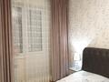 3-комнатная квартира · 95 м², Акмешит 9/2 за 580 000 ₸ в Астане, Есильский р-н — фото 14