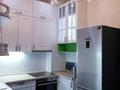 3-комнатная квартира · 95 м², Акмешит 9/2 за 580 000 ₸ в Астане, Есильский р-н — фото 18