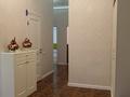 3-комнатная квартира · 95 м², Акмешит 9/2 за 580 000 ₸ в Астане, Есильский р-н — фото 2