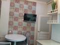 3-комнатная квартира · 95 м², Акмешит 9/2 за 580 000 ₸ в Астане, Есильский р-н — фото 20