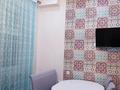 3-комнатная квартира · 95 м², Акмешит 9/2 за 580 000 ₸ в Астане, Есильский р-н — фото 21