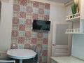 3-комнатная квартира · 95 м², Акмешит 9/2 за 580 000 ₸ в Астане, Есильский р-н — фото 22