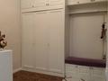 3-комнатная квартира · 95 м², Акмешит 9/2 за 580 000 ₸ в Астане, Есильский р-н — фото 3