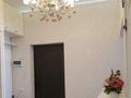 3-комнатная квартира · 95 м², Акмешит 9/2 за 580 000 ₸ в Астане, Есильский р-н — фото 4