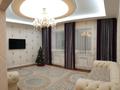 3-комнатная квартира · 95 м², Акмешит 9/2 за 580 000 ₸ в Астане, Есильский р-н — фото 5