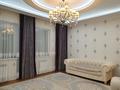 3-комнатная квартира · 95 м², Акмешит 9/2 за 580 000 ₸ в Астане, Есильский р-н — фото 6