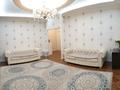 3-комнатная квартира · 95 м², Акмешит 9/2 за 580 000 ₸ в Астане, Есильский р-н — фото 8