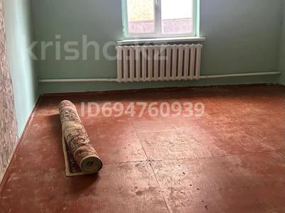 2-комнатная квартира · 25 м² · 1 этаж, Уалиханова — Возле школы 28 за 50 000 〒 в 