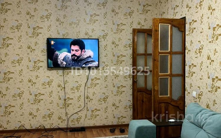 3-бөлмелі пәтер · 72 м² · 1/5 қабат, шугыла 50, бағасы: 20 млн ₸ в  — фото 35