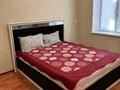3-бөлмелі пәтер · 72 м² · 1/5 қабат, шугыла 50, бағасы: 20 млн ₸ в  — фото 3