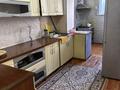 3-бөлмелі пәтер · 72 м² · 1/5 қабат, шугыла 50, бағасы: 20 млн ₸ в  — фото 5