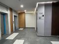 2-комнатная квартира · 72.3 м² · 7/12 этаж, мкр Нуртас, Жилмассив Нурсат — СРОЧНАЯ ПРОДАЖА ‼️ за 37 млн ₸ в Шымкенте, Каратауский р-н — фото 6