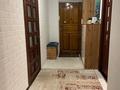 3-комнатная квартира · 71 м² · 5/6 этаж, Валиханова за ~ 60 млн ₸ в Алматы, Медеуский р-н — фото 10