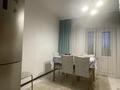 3-комнатная квартира · 71 м² · 5/6 этаж, Валиханова за ~ 60 млн ₸ в Алматы, Медеуский р-н — фото 14