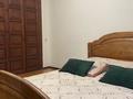 3-комнатная квартира · 71 м² · 5/6 этаж, Валиханова за ~ 60 млн ₸ в Алматы, Медеуский р-н — фото 3