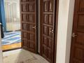 3-комнатная квартира · 71 м² · 5/6 этаж, Валиханова за ~ 60 млн ₸ в Алматы, Медеуский р-н — фото 9