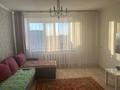 3-комнатная квартира · 70 м² · 7/9 этаж, Естая 150 за 35 млн ₸ в Павлодаре