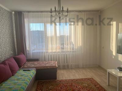 3-комнатная квартира · 70 м² · 7/9 этаж, Естая 150 за 35 млн ₸ в Павлодаре