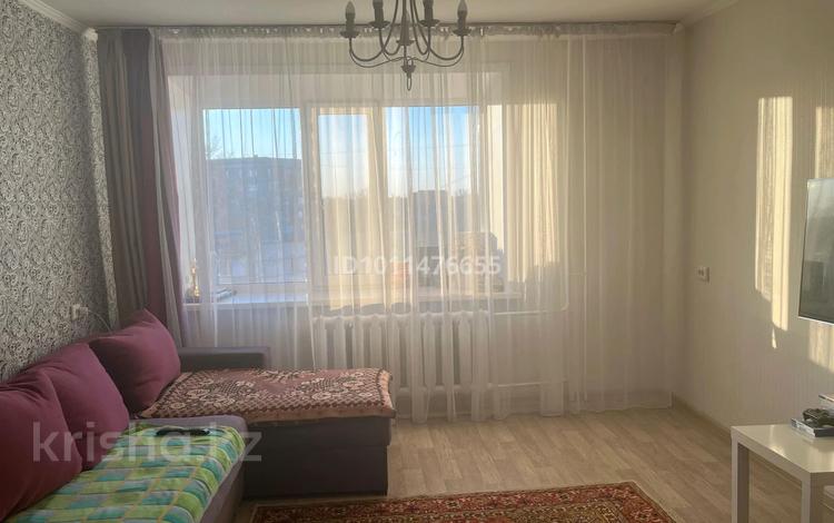 3-комнатная квартира · 70 м² · 7/9 этаж, Естая 150 за 35 млн ₸ в Павлодаре — фото 2