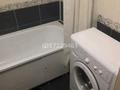 3-комнатная квартира · 70 м² · 7/9 этаж, Естая 150 за 35 млн ₸ в Павлодаре — фото 10