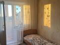 3-комнатная квартира · 70 м² · 7/9 этаж, Естая 150 за 35 млн ₸ в Павлодаре — фото 2