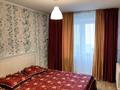 3-комнатная квартира · 70 м² · 7/9 этаж, Естая 150 за 35 млн ₸ в Павлодаре — фото 3