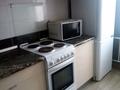 3-комнатная квартира · 70 м² · 7/9 этаж, Естая 150 за 35 млн ₸ в Павлодаре — фото 5