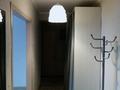 3-комнатная квартира · 70 м² · 7/9 этаж, Естая 150 за 35 млн ₸ в Павлодаре — фото 8