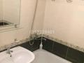 3-комнатная квартира · 70 м² · 7/9 этаж, Естая 150 за 35 млн ₸ в Павлодаре — фото 9