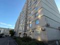 2-бөлмелі пәтер · 75.9 м², ворушина 26А, бағасы: 32 млн ₸ в Павлодаре