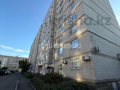 2-бөлмелі пәтер · 75.9 м², ворушина 26А, бағасы: 32 млн ₸ в Павлодаре