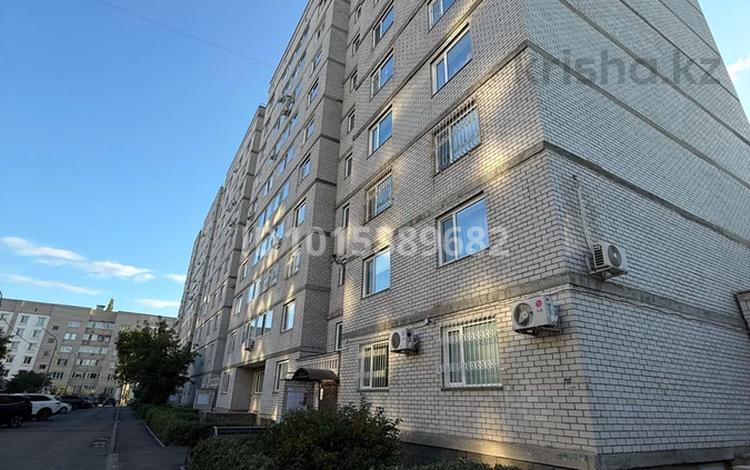 2-бөлмелі пәтер · 75.9 м², ворушина 26А, бағасы: 32 млн ₸ в Павлодаре — фото 2