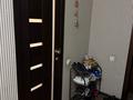 2-бөлмелі пәтер · 75.9 м², ворушина 26А, бағасы: 32 млн ₸ в Павлодаре — фото 10