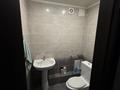 2-бөлмелі пәтер · 75.9 м², ворушина 26А, бағасы: 32 млн ₸ в Павлодаре — фото 11
