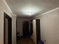 2-бөлмелі пәтер · 75.9 м², ворушина 26А, бағасы: 32 млн ₸ в Павлодаре — фото 12