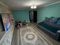 2-бөлмелі пәтер · 75.9 м², ворушина 26А, бағасы: 32 млн ₸ в Павлодаре — фото 13