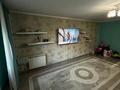 2-бөлмелі пәтер · 75.9 м², ворушина 26А, бағасы: 32 млн ₸ в Павлодаре — фото 16