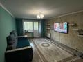 2-бөлмелі пәтер · 75.9 м², ворушина 26А, бағасы: 32 млн ₸ в Павлодаре — фото 17