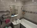 2-бөлмелі пәтер · 75.9 м², ворушина 26А, бағасы: 32 млн ₸ в Павлодаре — фото 18