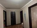 2-бөлмелі пәтер · 75.9 м², ворушина 26А, бағасы: 32 млн ₸ в Павлодаре — фото 19