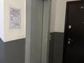 2-бөлмелі пәтер · 75.9 м², ворушина 26А, бағасы: 32 млн ₸ в Павлодаре — фото 2