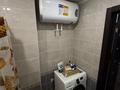 2-бөлмелі пәтер · 75.9 м², ворушина 26А, бағасы: 32 млн ₸ в Павлодаре — фото 20