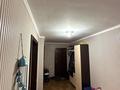 2-бөлмелі пәтер · 75.9 м², ворушина 26А, бағасы: 32 млн ₸ в Павлодаре — фото 21
