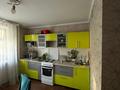 2-бөлмелі пәтер · 75.9 м², ворушина 26А, бағасы: 32 млн ₸ в Павлодаре — фото 23