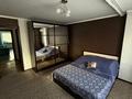 2-бөлмелі пәтер · 75.9 м², ворушина 26А, бағасы: 32 млн ₸ в Павлодаре — фото 24