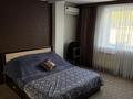 2-бөлмелі пәтер · 75.9 м², ворушина 26А, бағасы: 32 млн ₸ в Павлодаре — фото 25